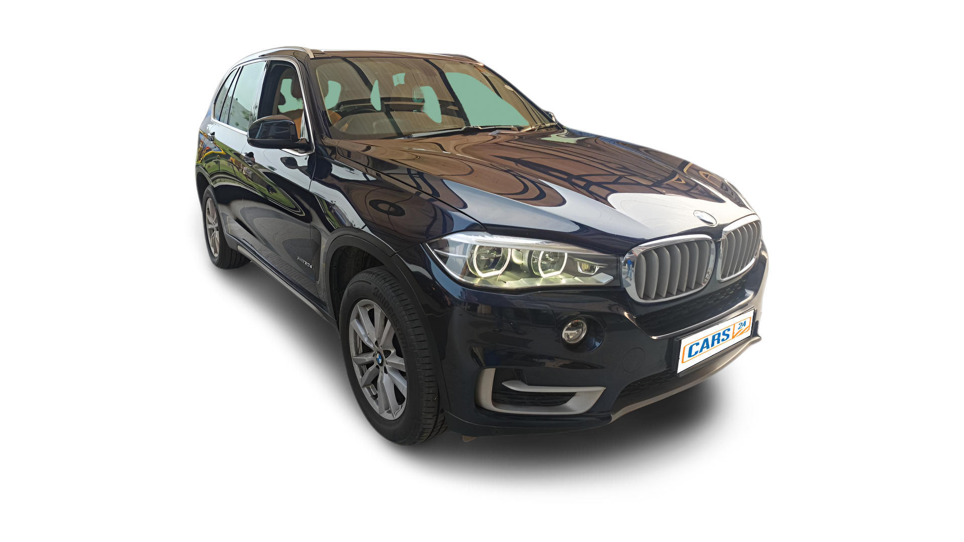 BMW X5-img